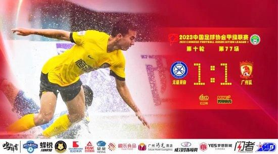 四虎国产福利