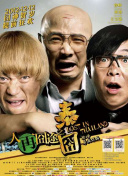 国产一区视频导航